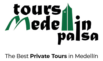 Tours Medellín Paisa